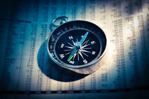 cra-compliance-exam-tripwires