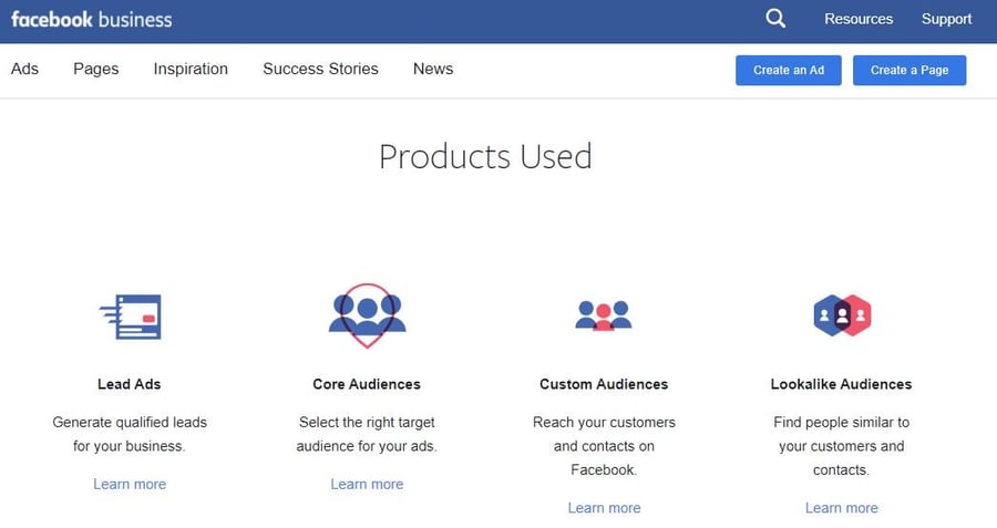 facebook-ads