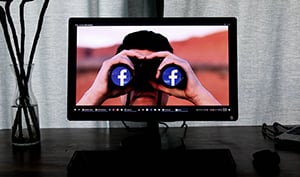 facebook-binoculars
