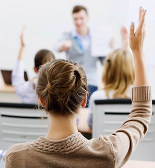 fair-lending-compliance-training.jpeg