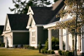 fair-lending-cra-houses