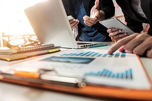 fair-lending-data-analysis-trupoint