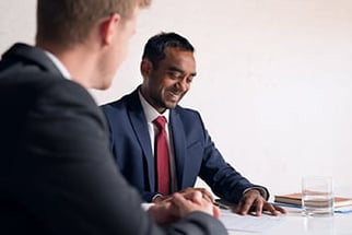 happy-compliance-professionals