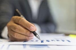 hmda-analysis-compliance-1