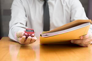 indirect-auto-lending-compliance-trupoint