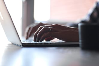 interagency-fair-lending-hot-topics-webinar