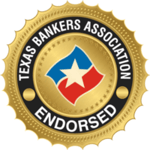 TBASCO-Endorsed-logo-300-200x200