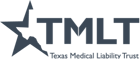 TMLT_logo