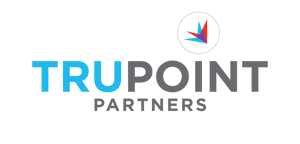 TRUPOINT.Partners.Large