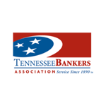 Tennessee-Bankers-300x300
