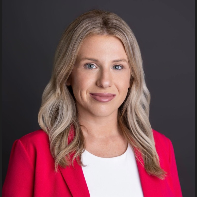 Ncast-ep44-0226-ashley-przada