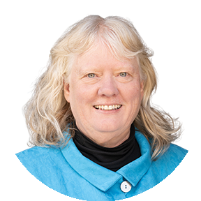 ncast-ep47-tracy-soehle-headshot