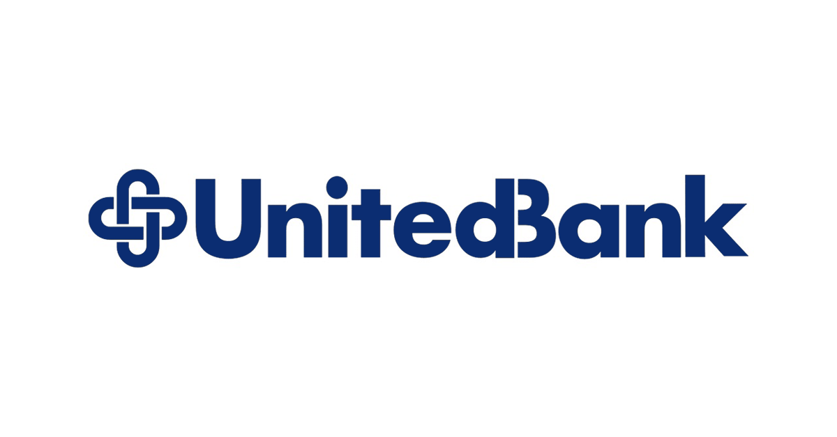 United Bank Zebulon-1