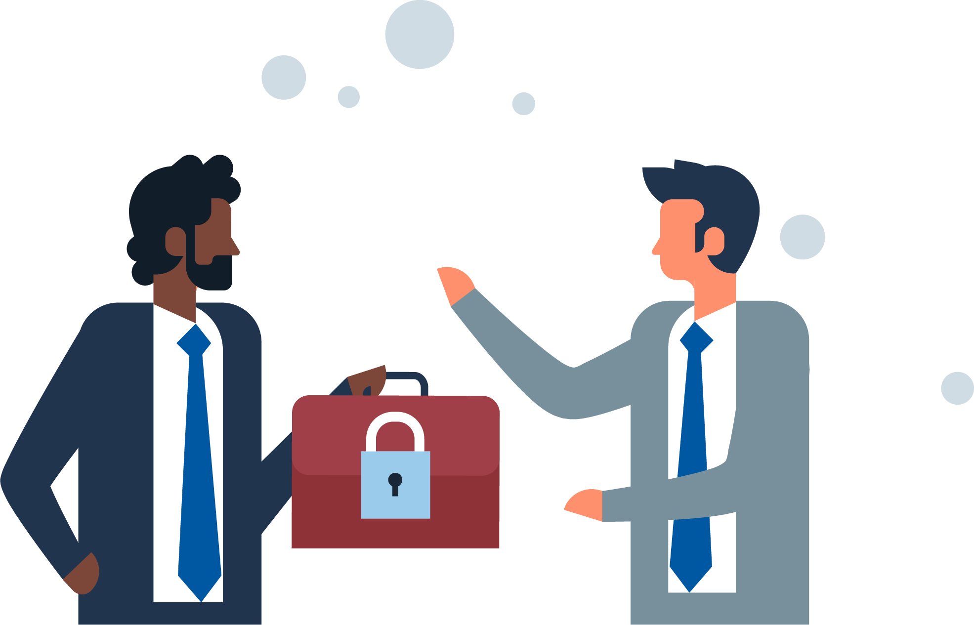 Vendor-security-01