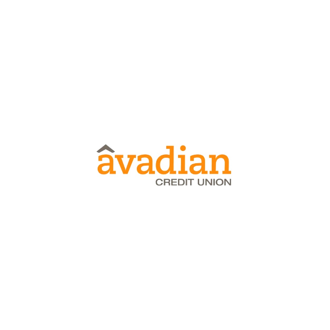 avadian-credit-union-1250x1250