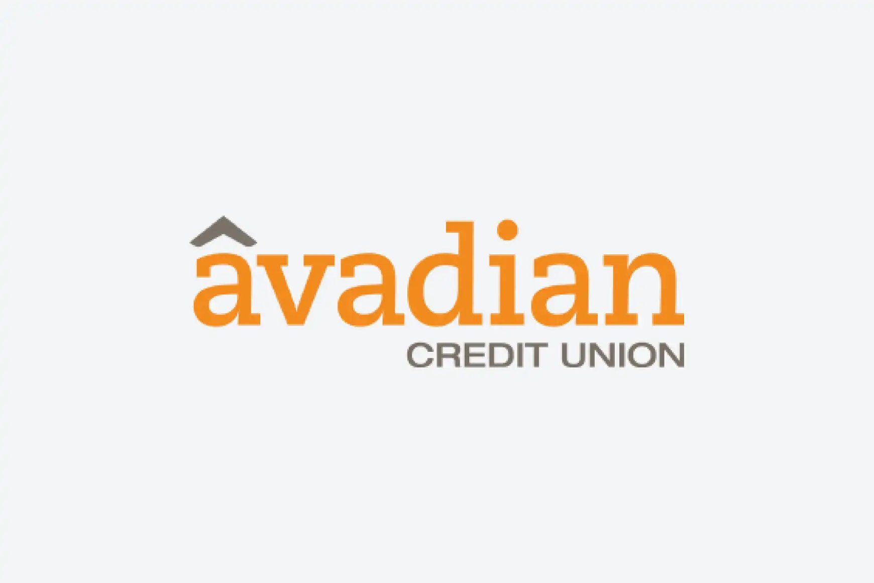 avadian-credit-union-logo