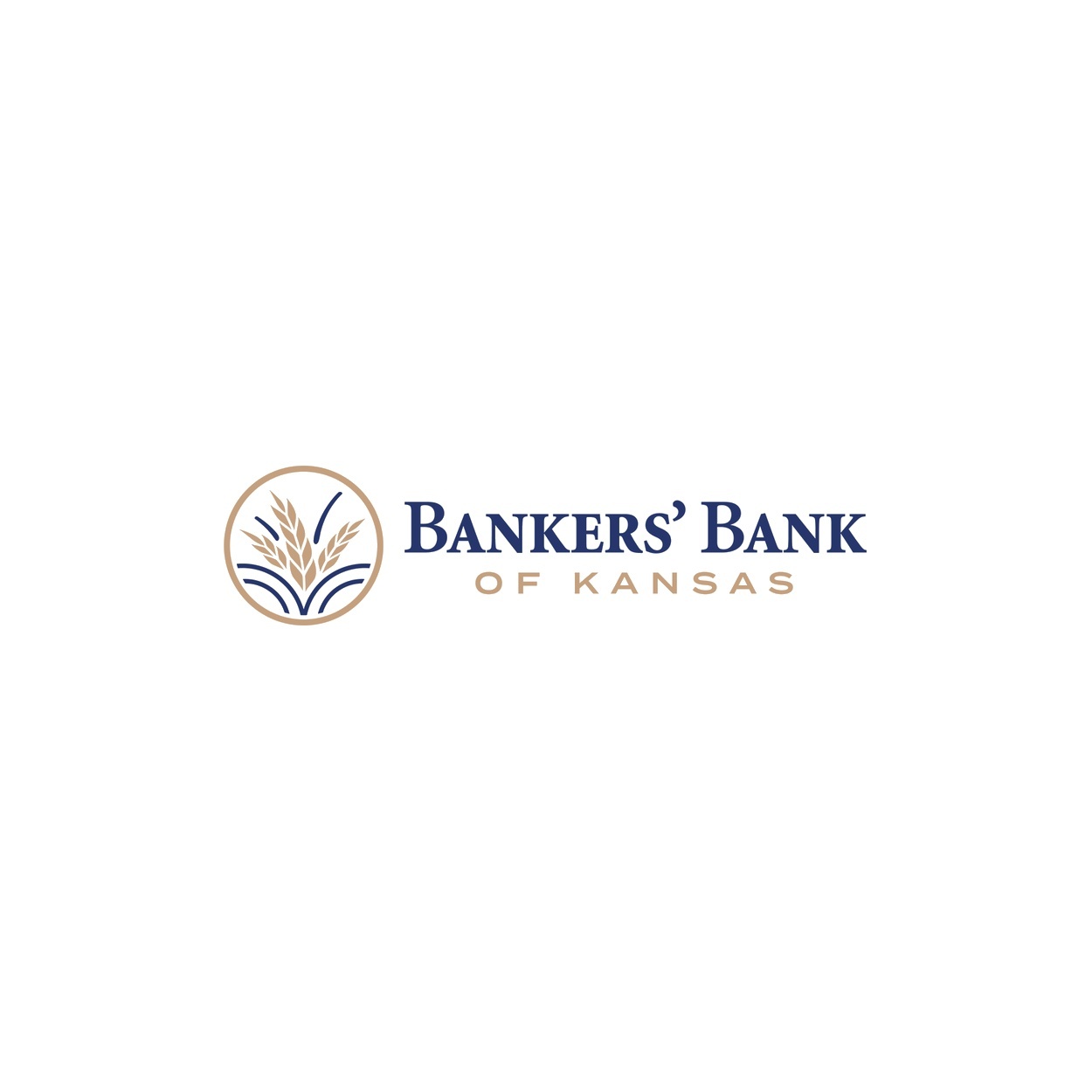 bankers-bank-of-kansas-1250x1250