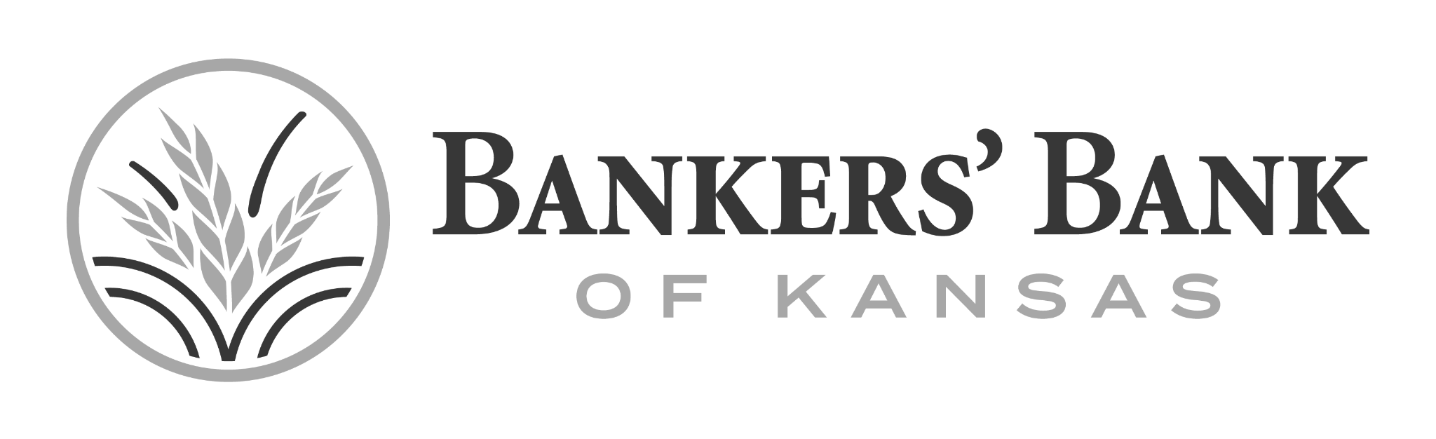 bankers_bank_black_and_white