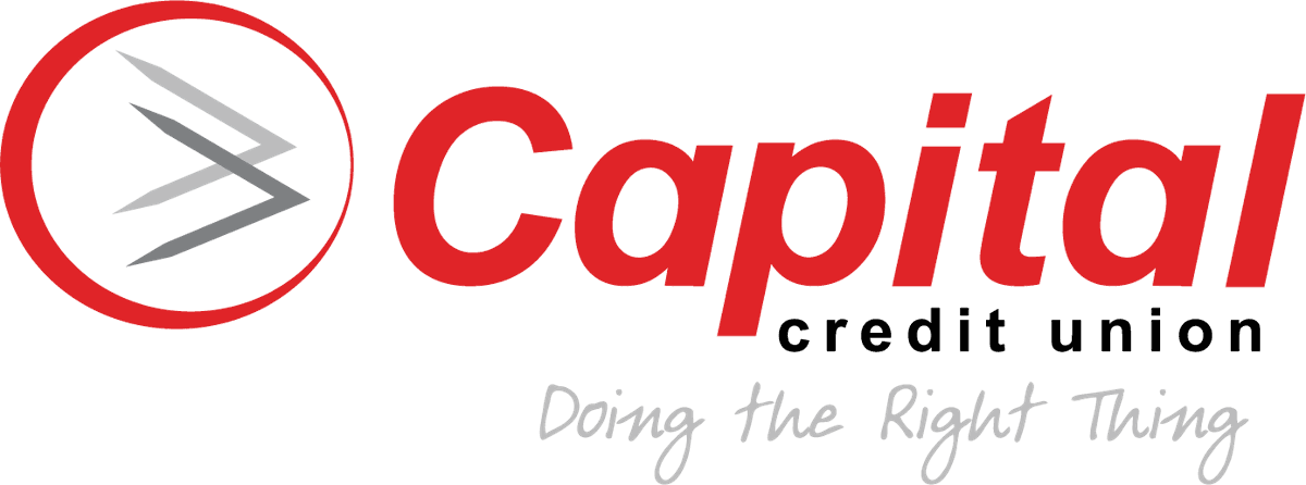 capital credit union