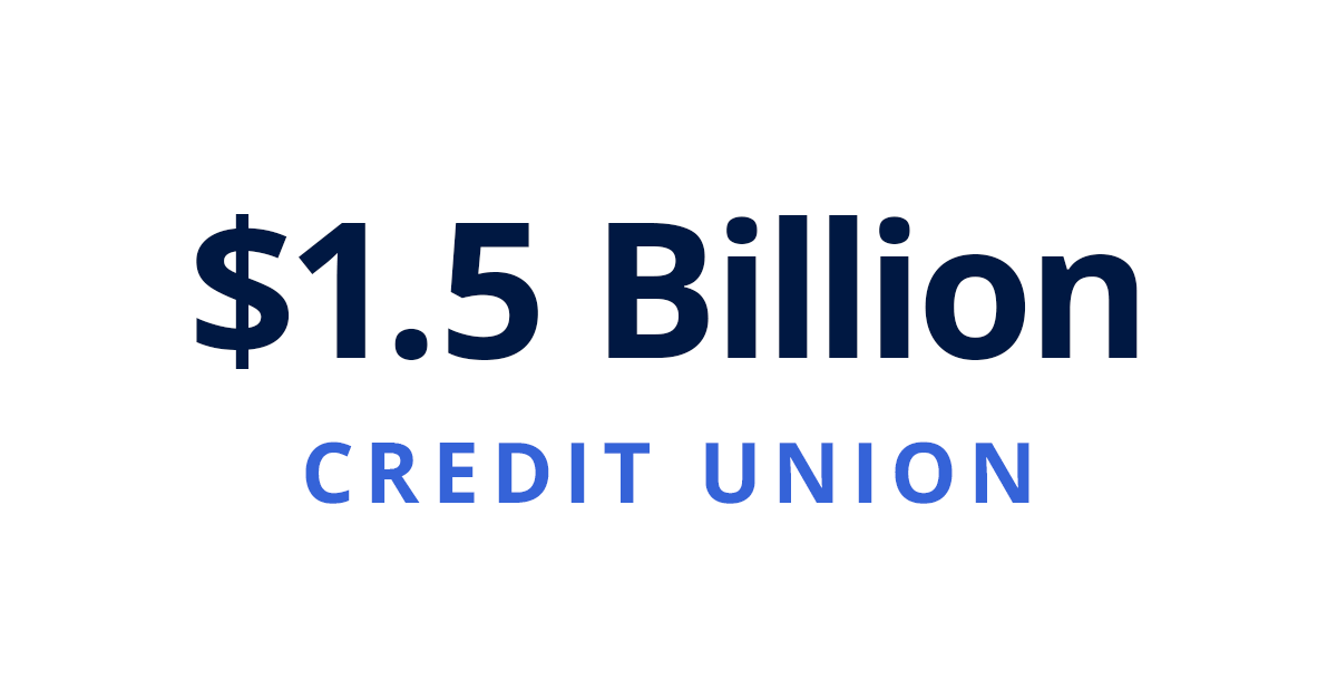 1.5-billion-credit-union