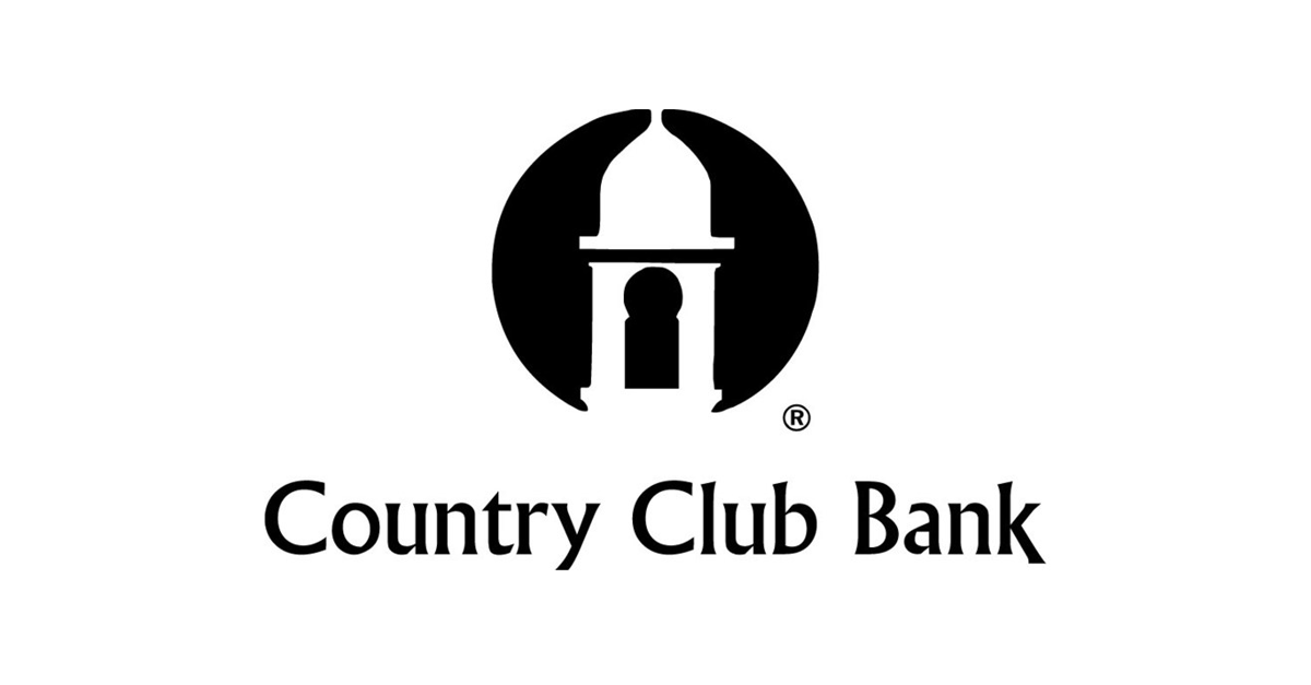country-club-bank