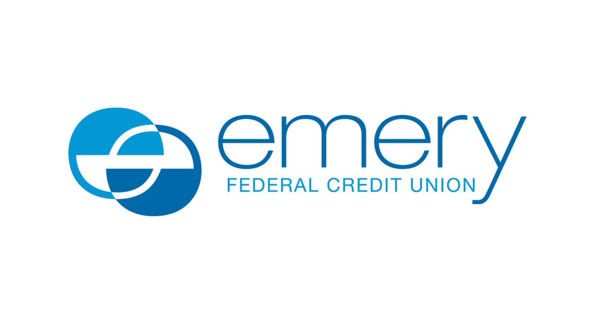 emery-federal-credit-union