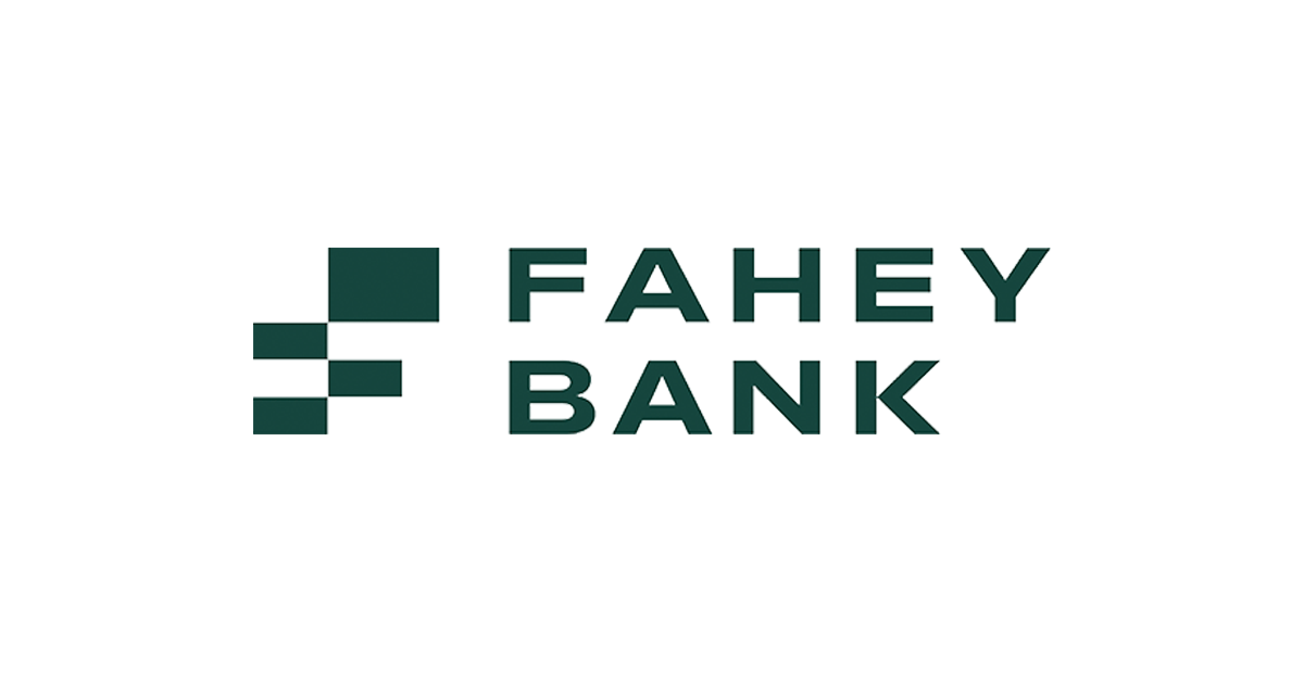 fahey-bank