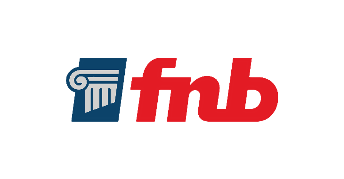 fairfield-national-bank