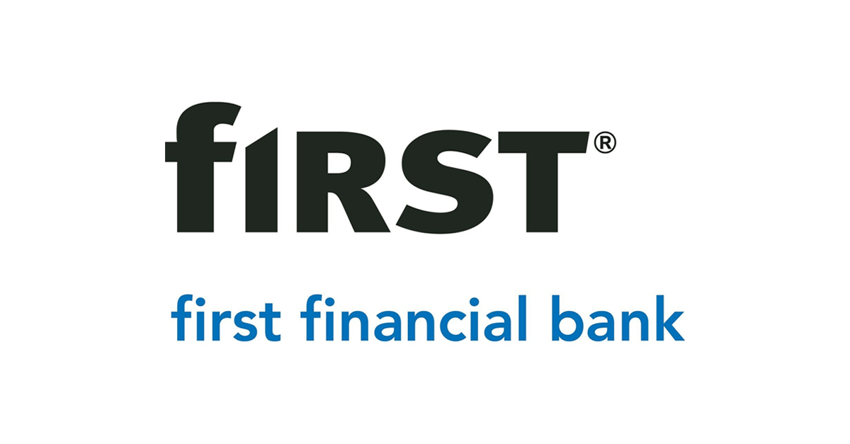 first-financial-bank