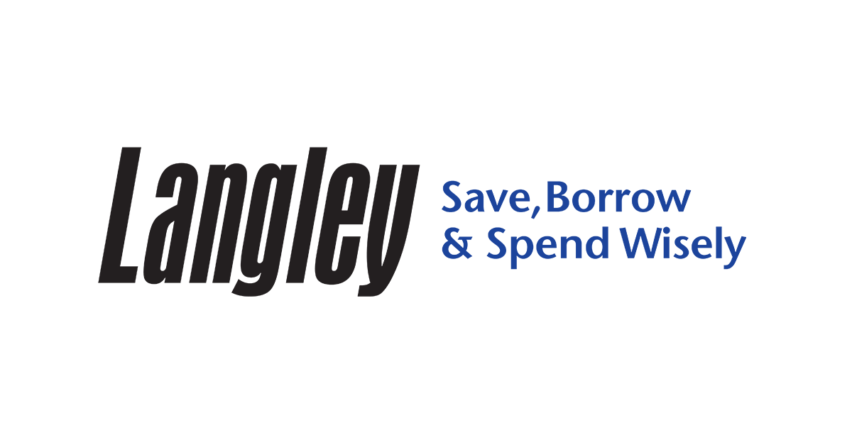 langley-federal-credit-union