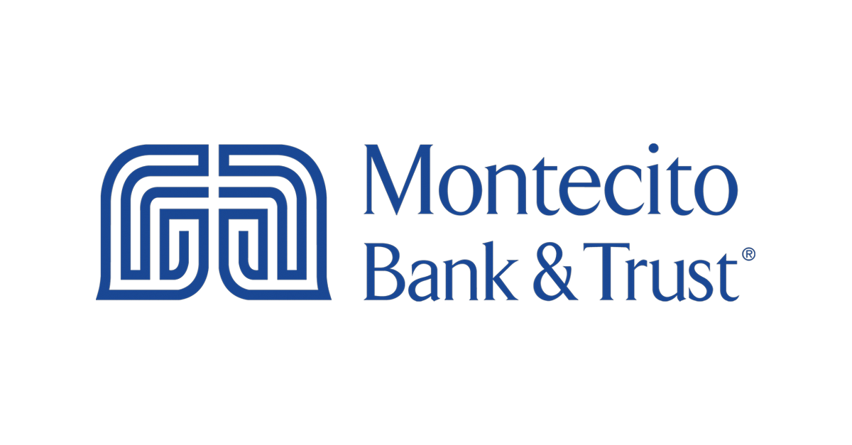 montecito-bank-and-trust