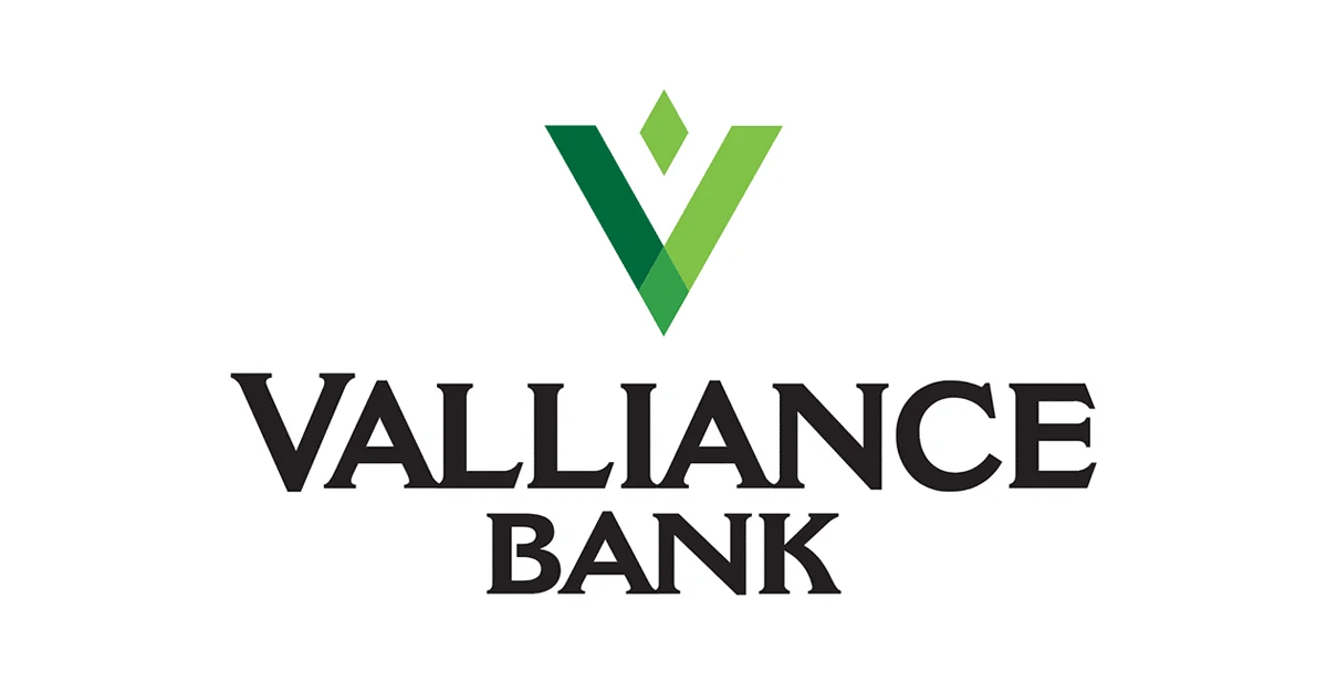valliance-bank