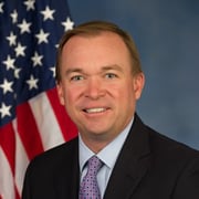 cfpb_mick-mulvaney