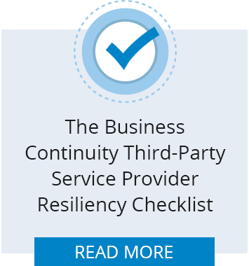 checklist-graphic_sec2