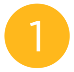 circle 1-01