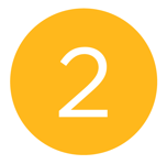 circle 2-01