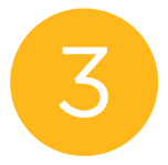 circle 3-01