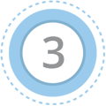 circle3