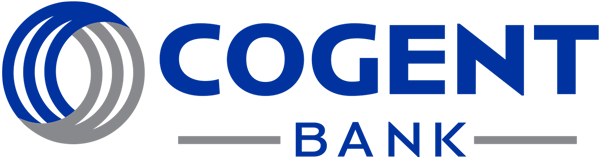 cogent bank logo_site