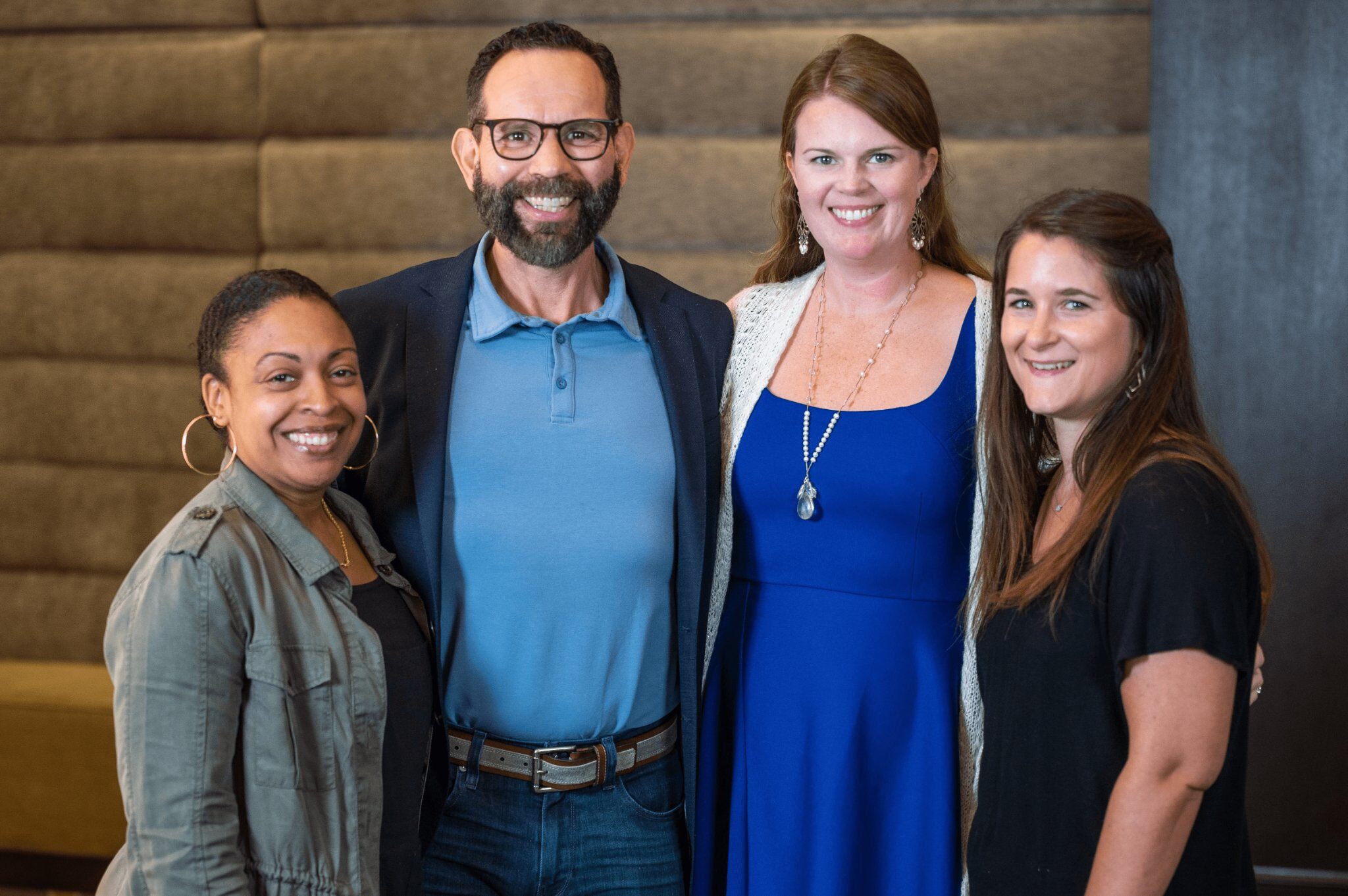 ncontracts-marketing-team