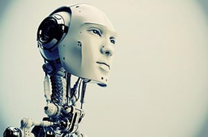 cyborg-759x500