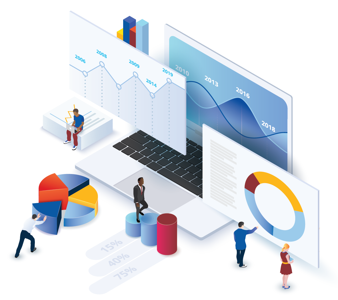 data analysis 2 branded - diversity-01