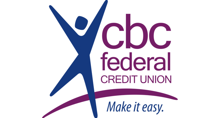 CBC Federal CU Case Study: Risk Management | Ncontracts