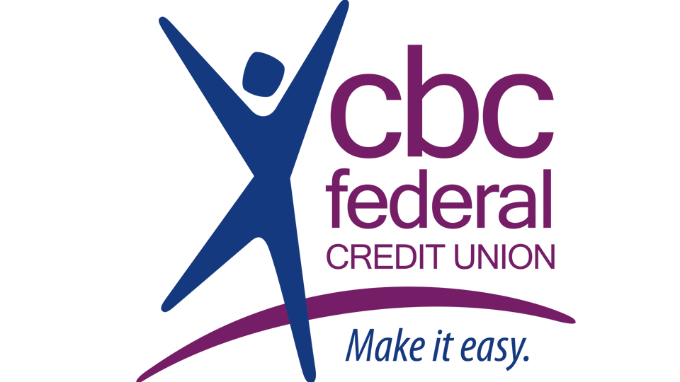 cbc-federal-credit-union-logo