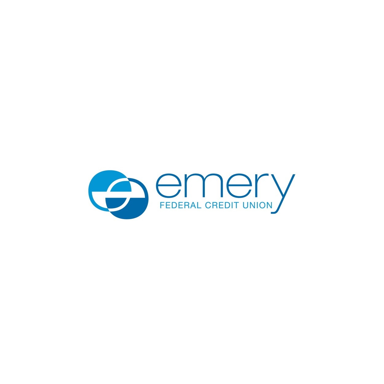 emery-federal-credit-union-1250x1250