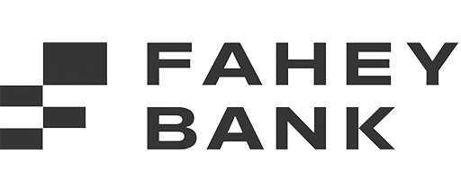 fahey_bank_black_and_white