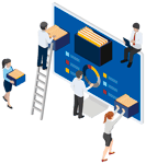 file management image sec2