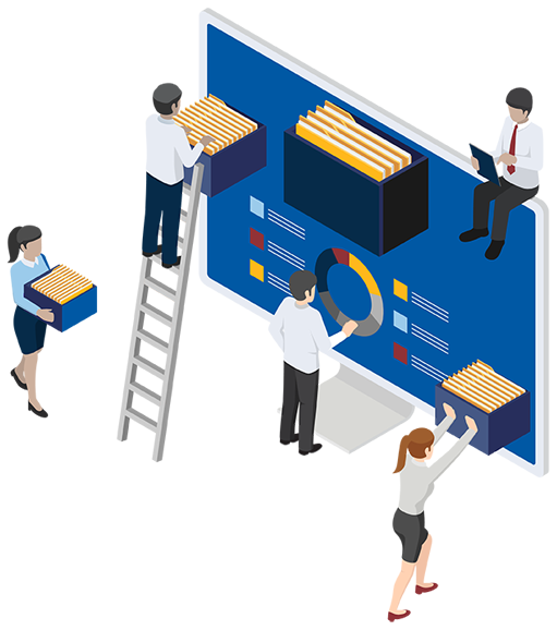 file management image sec2