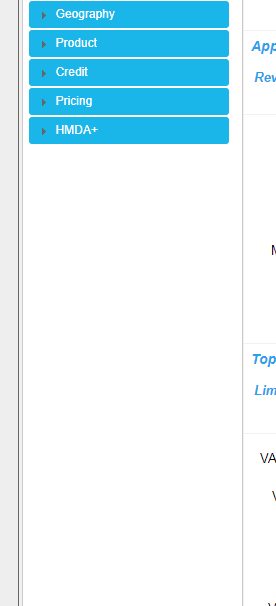 trupoint-analytics-filters