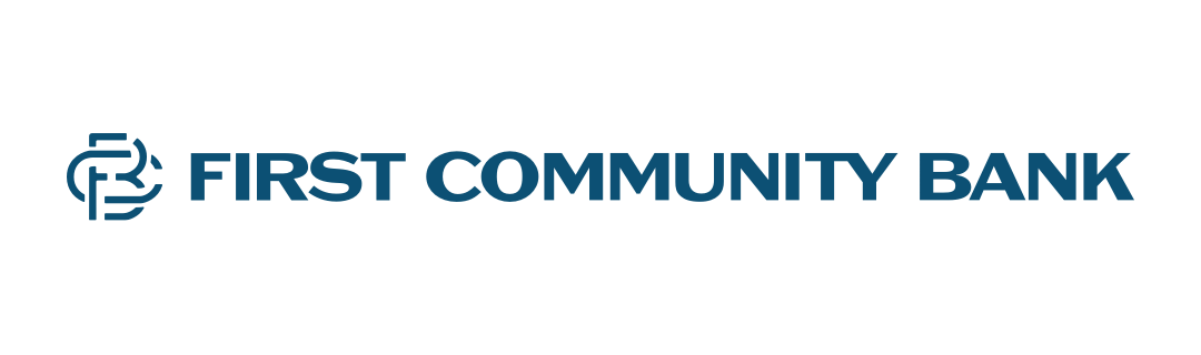 first-community-bank-of-tennessee-logo-0270df17
